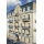 Hotel Paris Mariánské Lázně